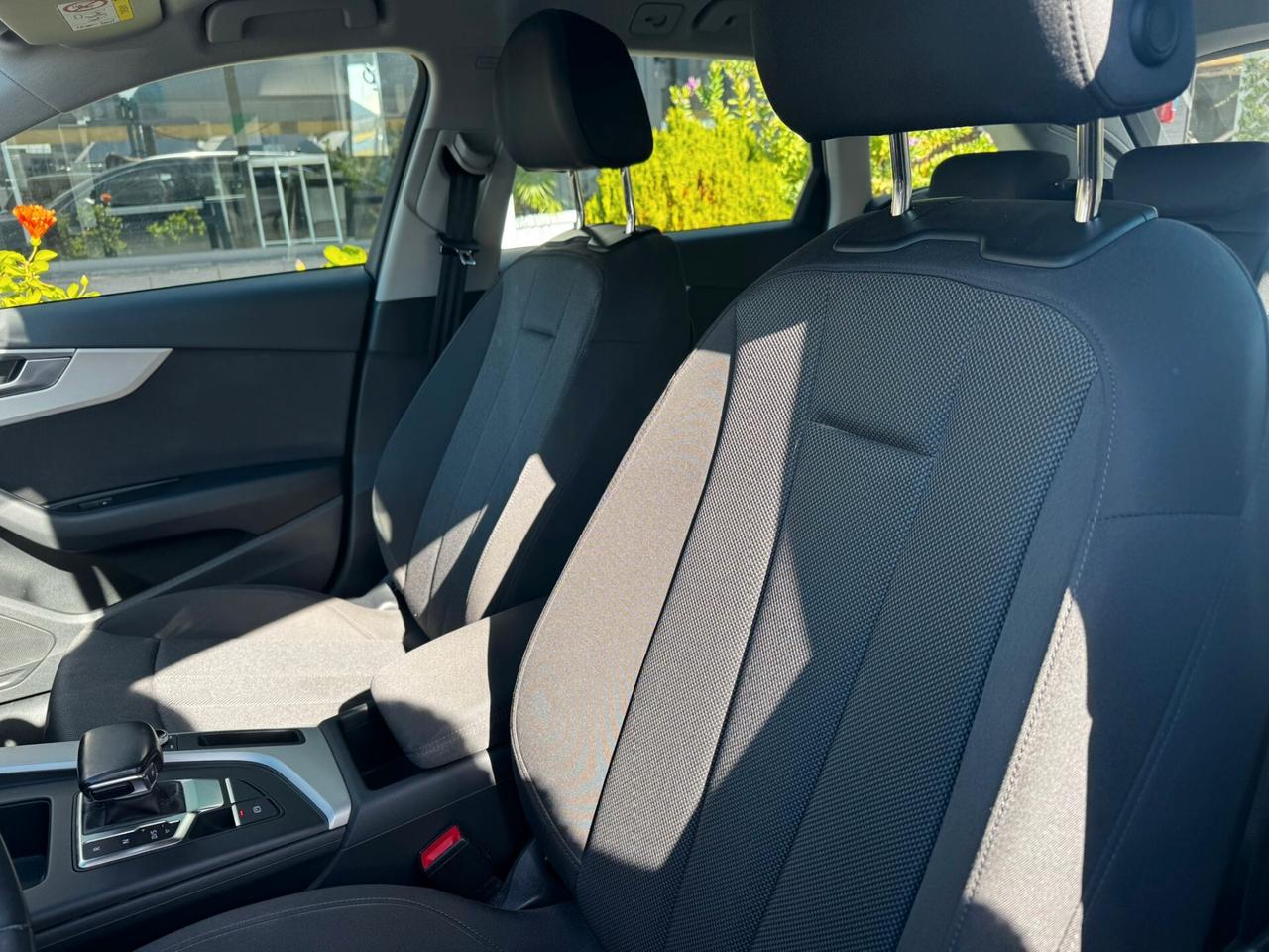 Audi A4 30 TDI/136 CV S tronic Business IVA INCLUSA