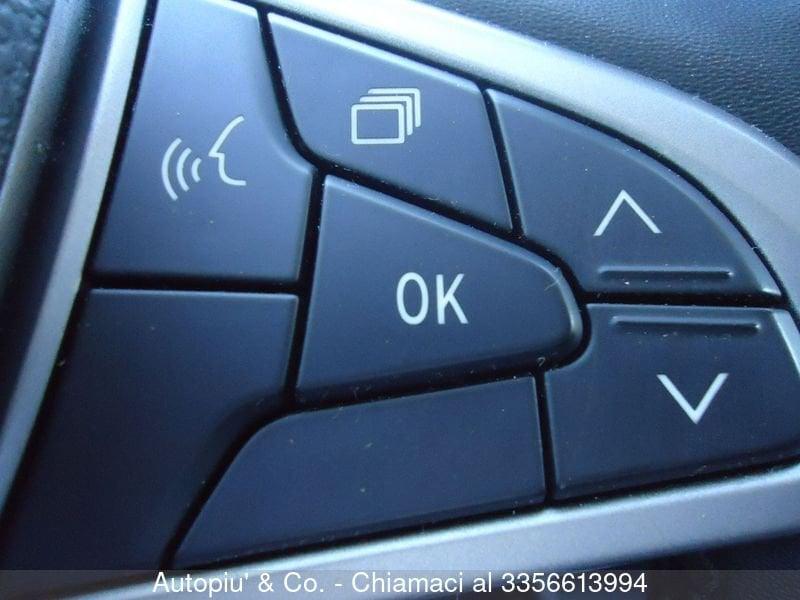 Dacia Jogger Jogger 1.0 TCe GPL 100 CV 7 posti Extreme