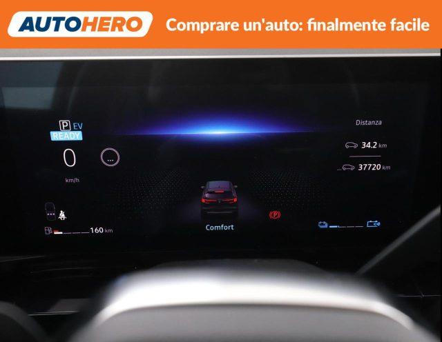 RENAULT Austral Austral Full Hybrid E-Tech 200 CV Techno