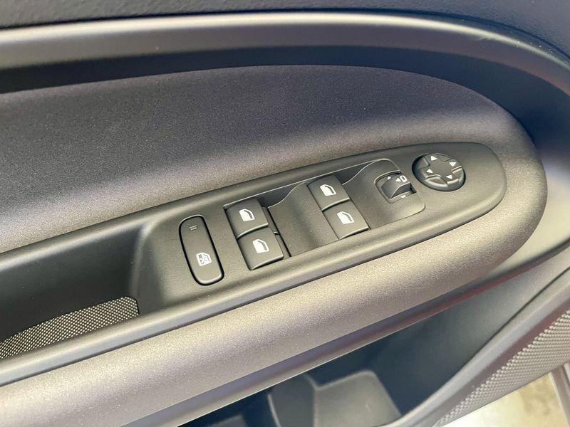 Alfa Romeo Junior 1.2 ibrida Speciale 145cv edct6 - KM0