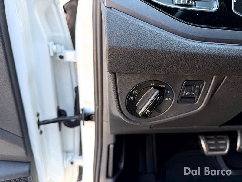Volkswagen Taigo 1.0 TSI 85kW R-Line DSG
