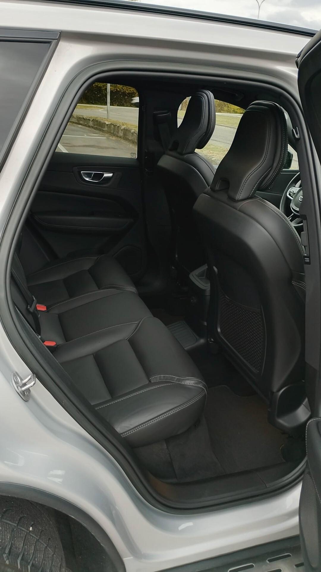 Volkswagen Golf 1.5 TGI DSG Life