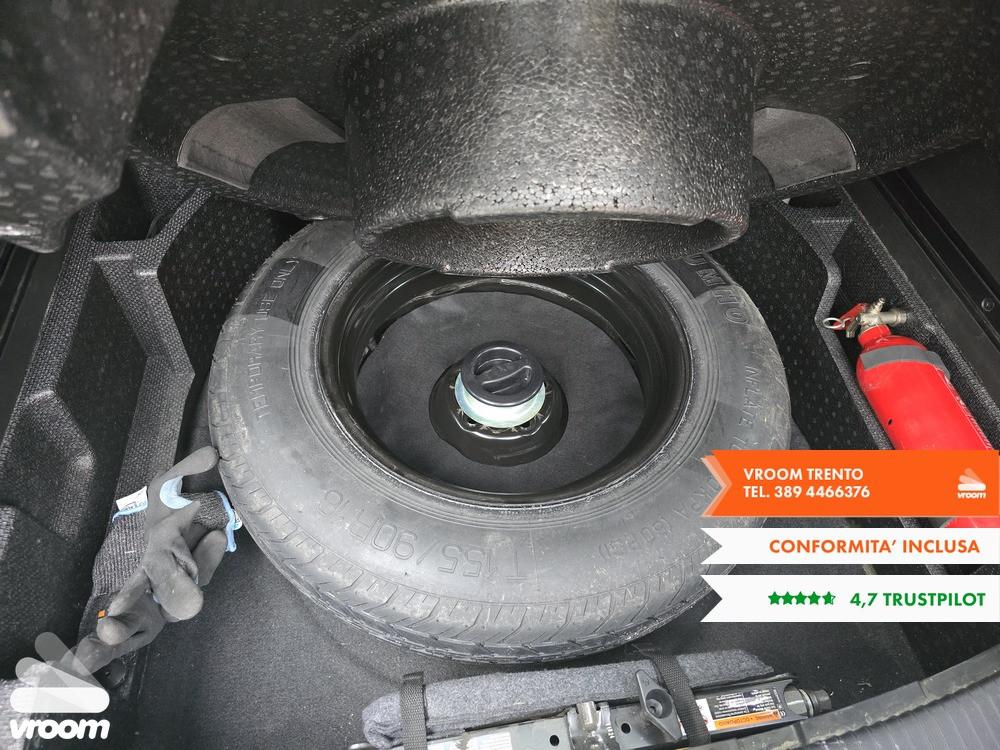 OPEL Antara Antara 2.2 CDTI 163CV Cosmo