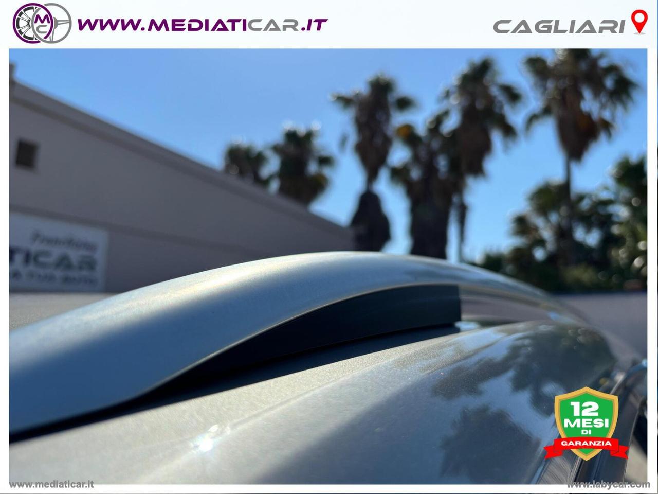 VOLKSWAGEN Golf Var. Alltr.2.0 TDI 184 4MOT DSG BMT