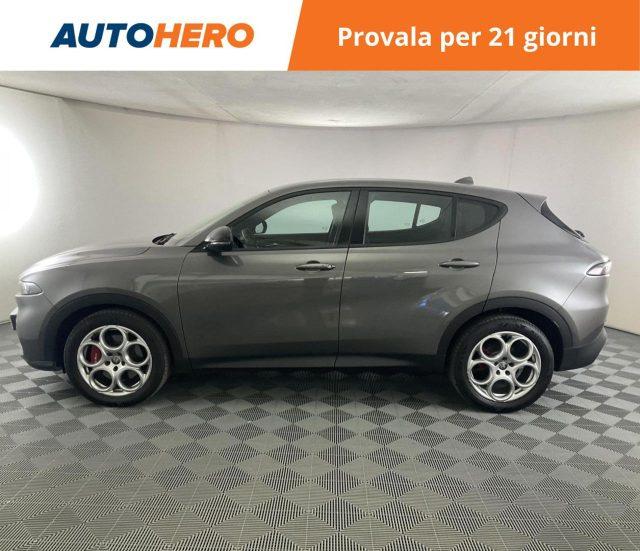 ALFA ROMEO Tonale 1.6 diesel 130 CV TCT6 Sprint