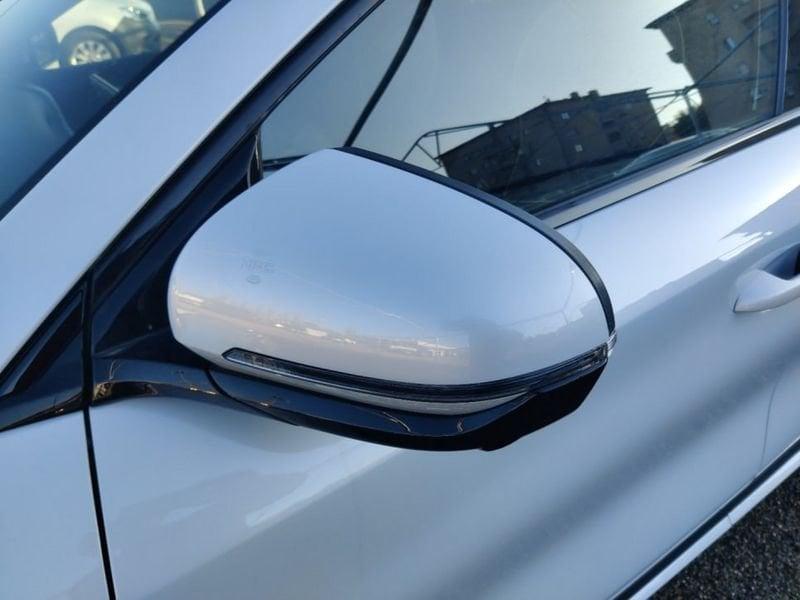 BYD ATTO3 ATTO 3 Comfort