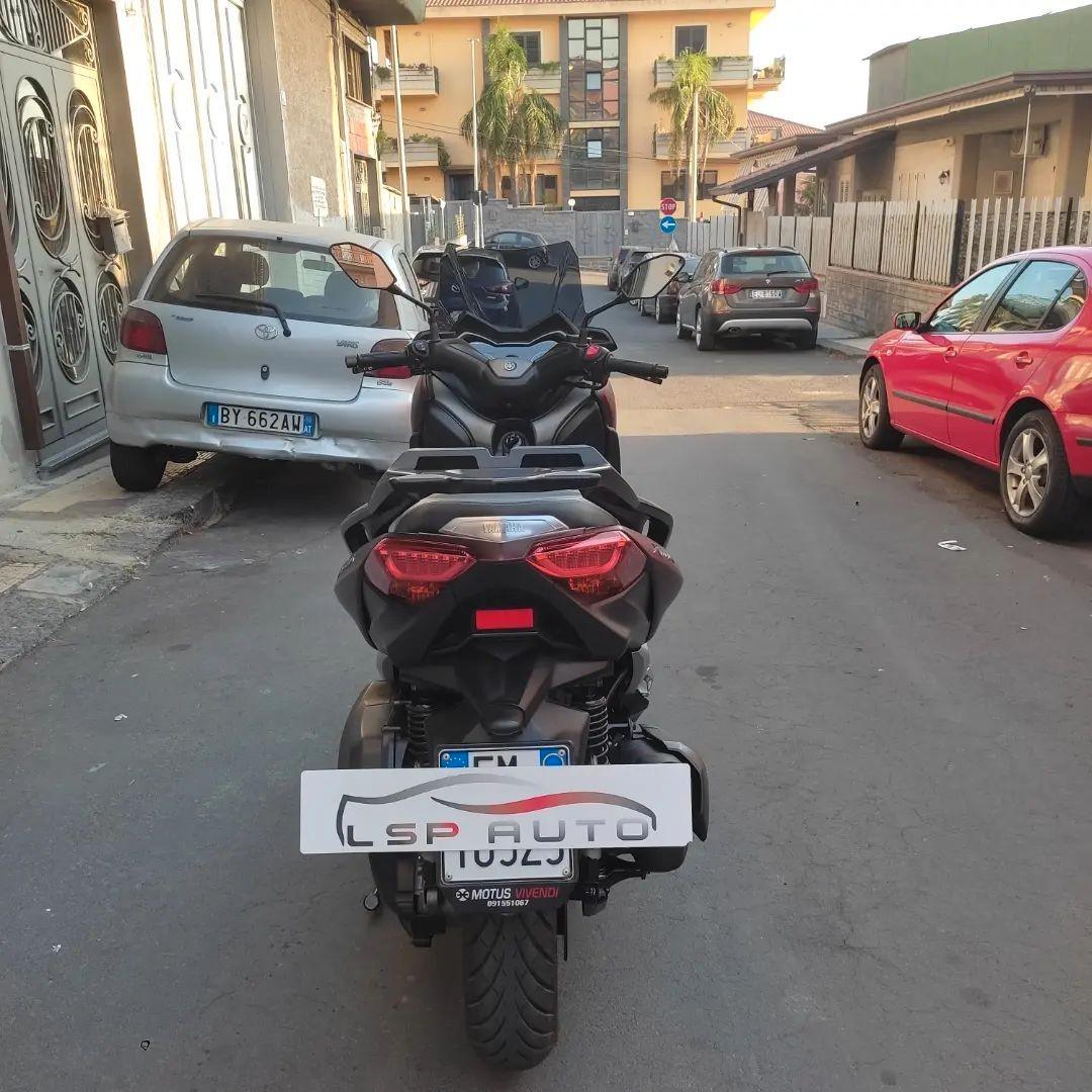 Yamaha X-Max 300 FULL CONDIZIONI MANIACALI