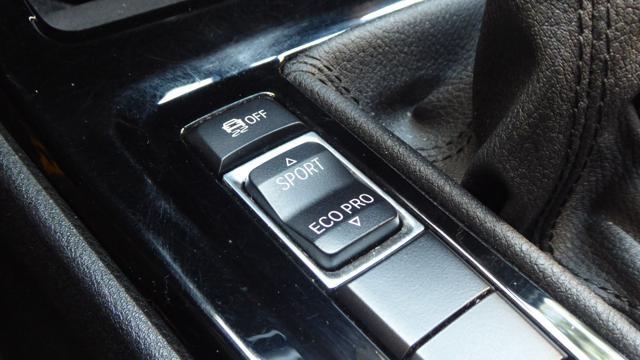 BMW X1 sDrive18d Msport Automatico