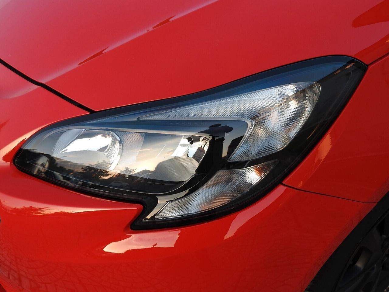OPEL CORSA 1.3 CDTI 5 porte NEOP.