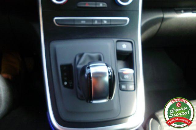 RENAULT Scenic Scénic dCi 8V 110 CV EDC Energy Bose 7 POSTI