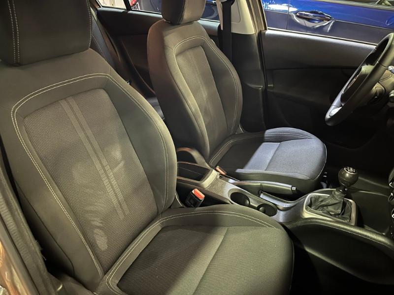 FIAT Tipo 1.4 5 porte Easy