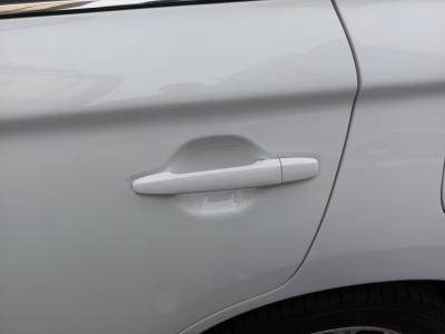 Mitsubishi Outlander phev 2.0 Instyle Diamond 4wd