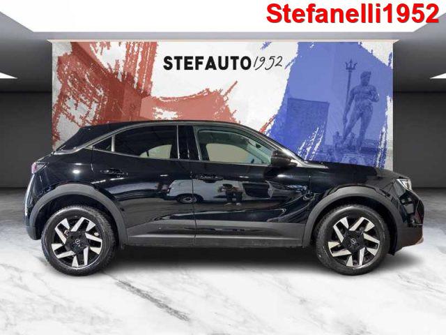OPEL Mokka II - 1.5 Elegance s&s 110cv