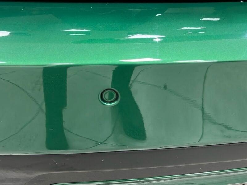 MINI Countryman Mini 1.5 Cooper Northwood Edition Countryman Automatica