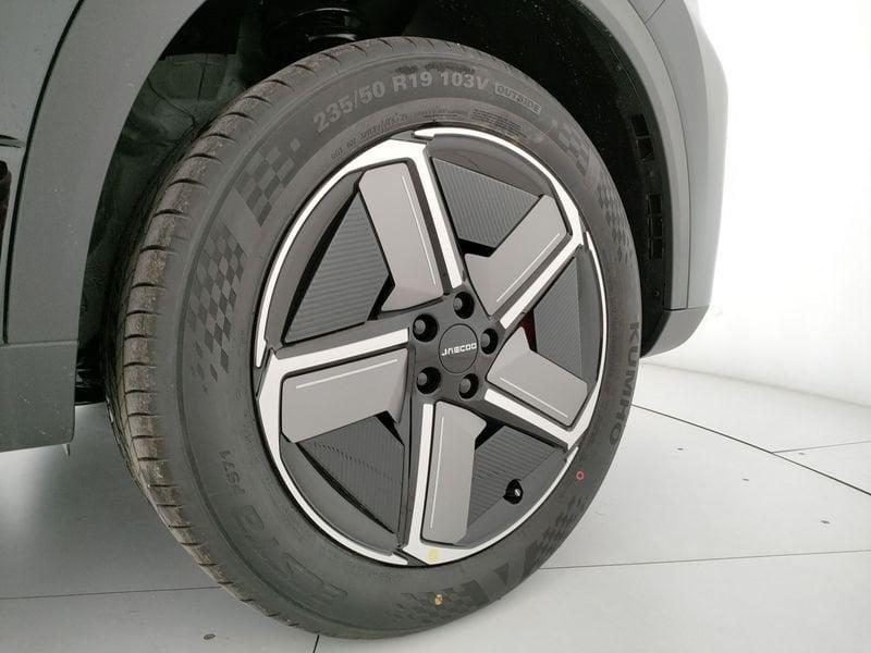 Jaecoo Jaecoo 7 1.6 TGDI 147 CV aut. 2WD Premium