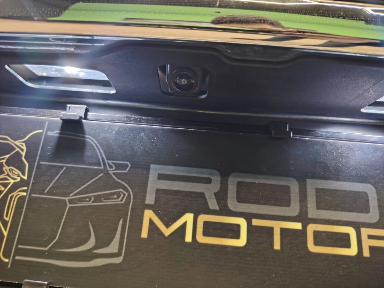 Nissan X-Trail dCi 150 4WD X-Tronic