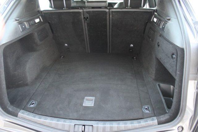 ALFA ROMEO Stelvio 2.2 Turbodiesel 160 CV AT8 RWD Sprint