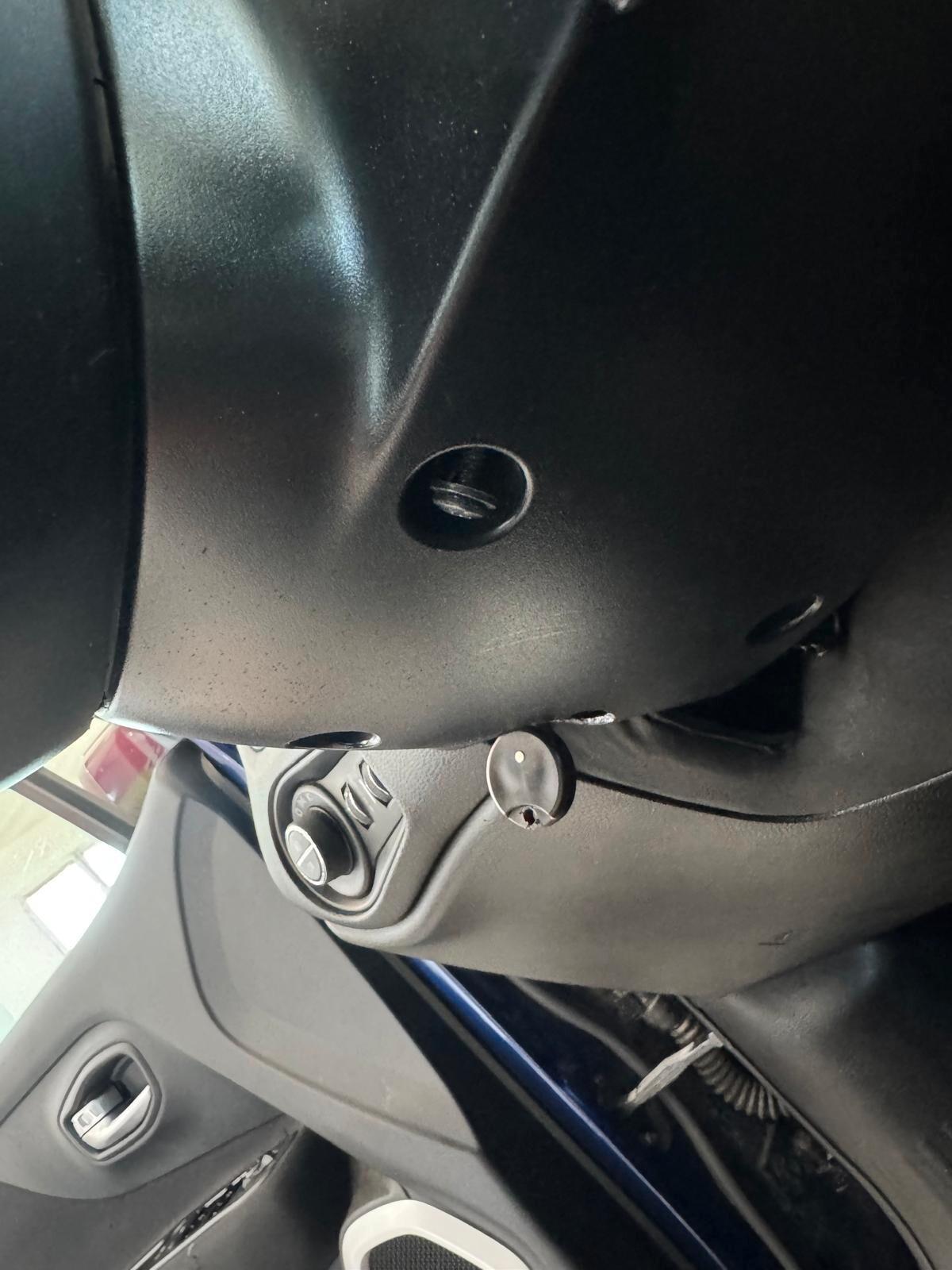 Jeep Renegade 1.6 Mjt 105 CV Business