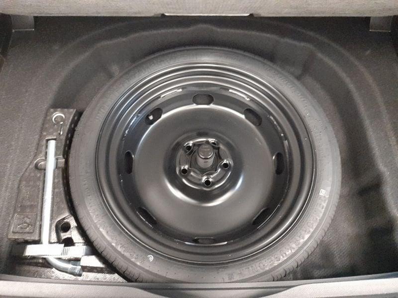 Volkswagen Golf 2.0 TDI 115cv Style