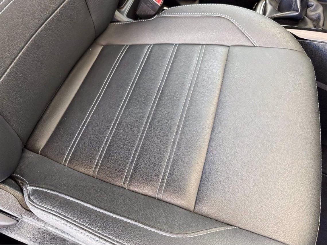 FORD EcoSport 1 0 ecoboost active ses 125cv