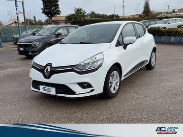 Renault Clio dCi 8V 75 CV 5 porte Business IN PROMO