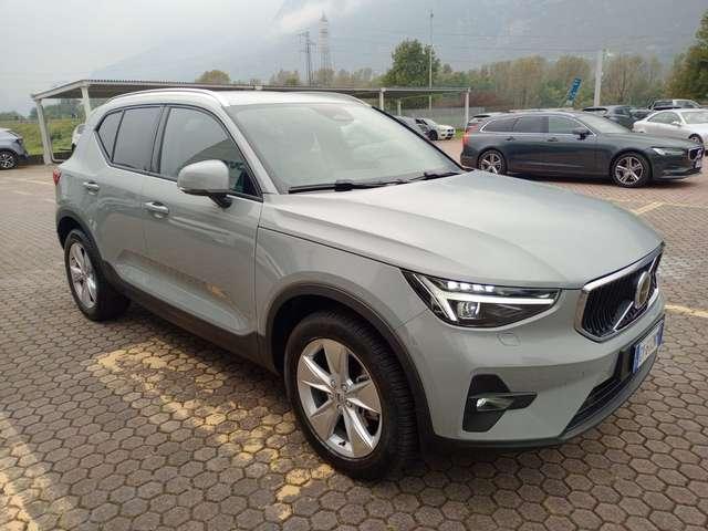 Volvo XC40 XC40 2.0 b3 Core auto