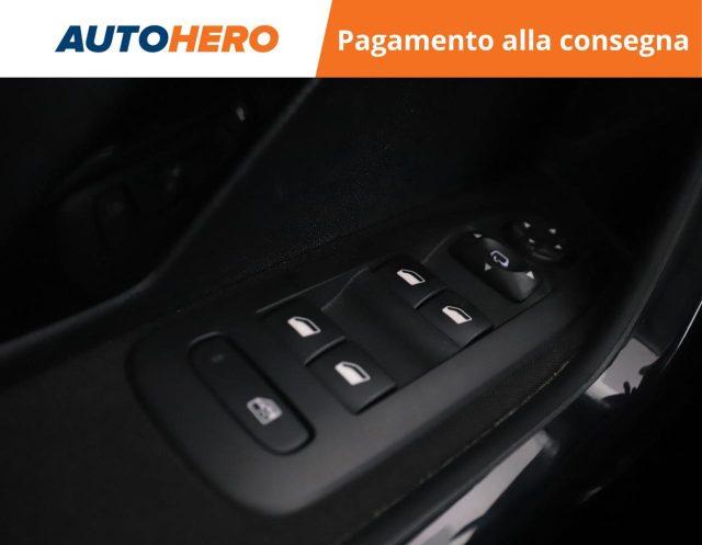 PEUGEOT 208 1° serie BlueHDi 75 5 porte Allure