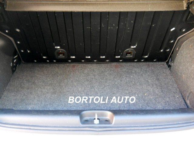 FIAT Panda 0.9 TWINAIR NATURAL POWER LOUNGE METANO