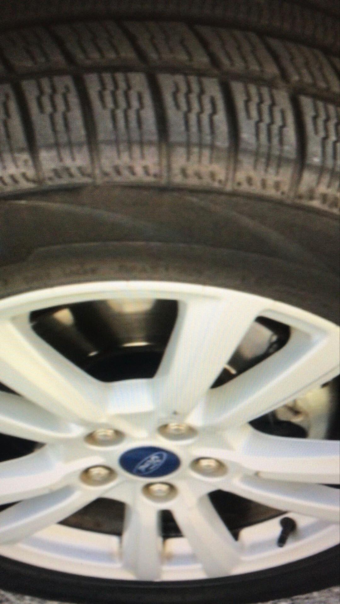Ford Kuga 1.5 TDCI 120 CV S&S 2WD Business