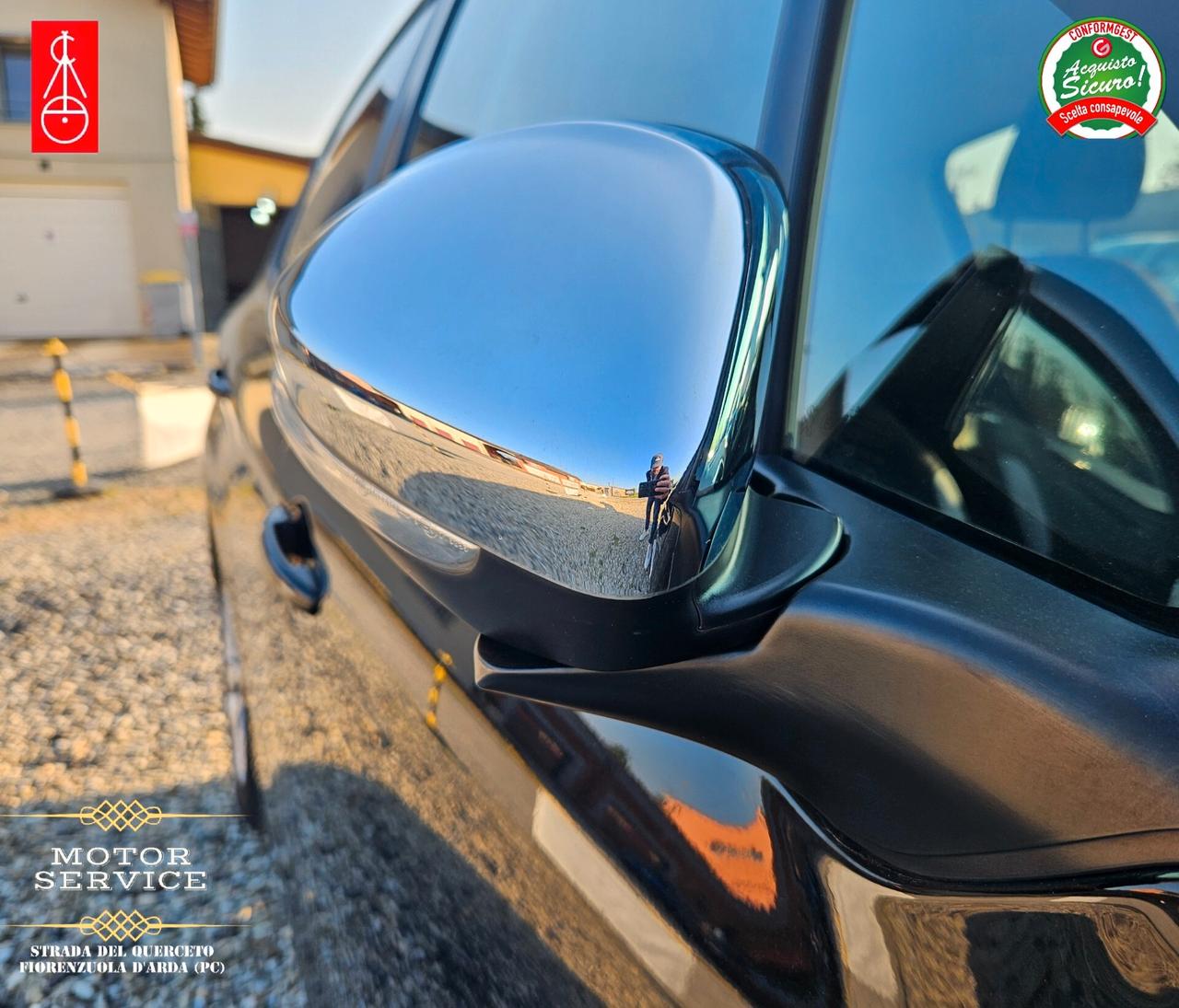 Peugeot 208 PREZZO REALE E FINALE