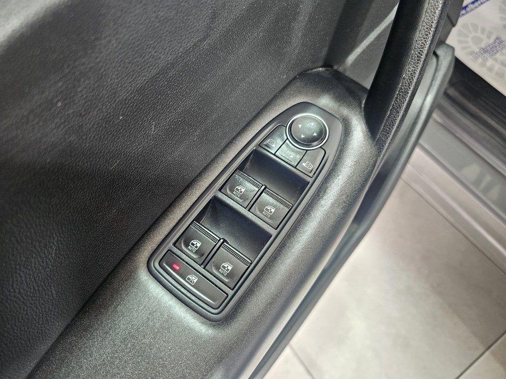 Renault Captur Blue dCi 95 CV Business