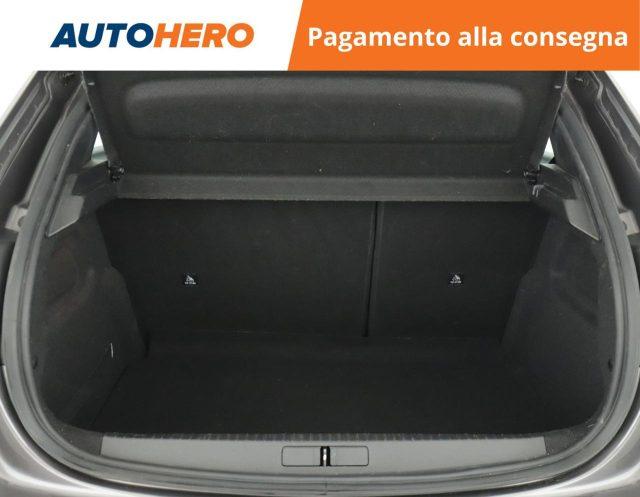 PEUGEOT 208 PureTech 75 Stop&Start 5 porte Active Pack