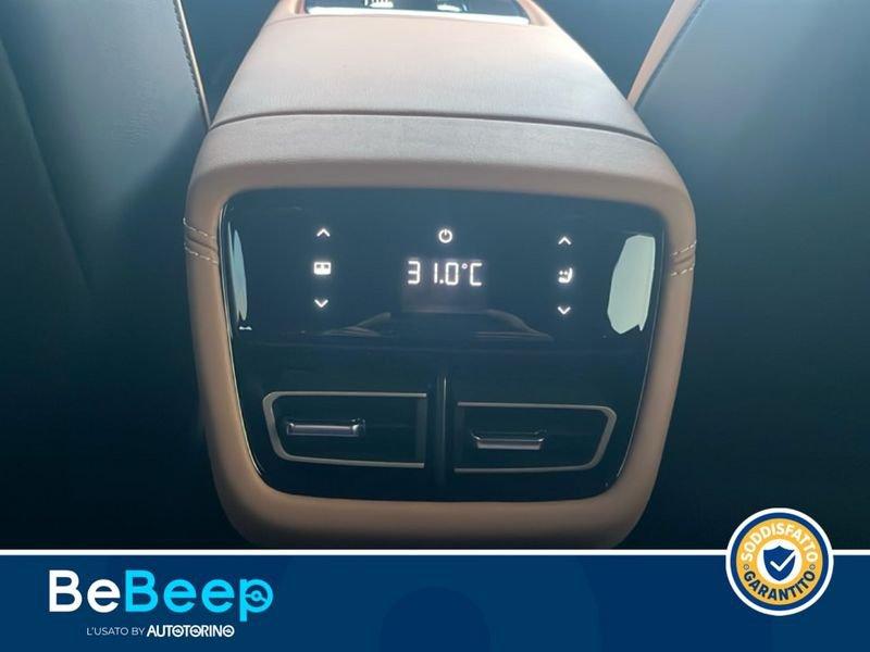 Mazda Mazda6e 6E 80 KWH LONG RANGE TAKUMI PLUS