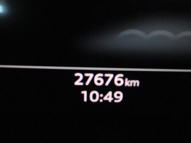 Audi Q3 SUV (35) Blackline 2.0 TDI 150CV S-Tronic