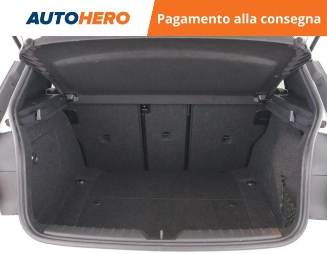 BMW 118 i 5p. Msport