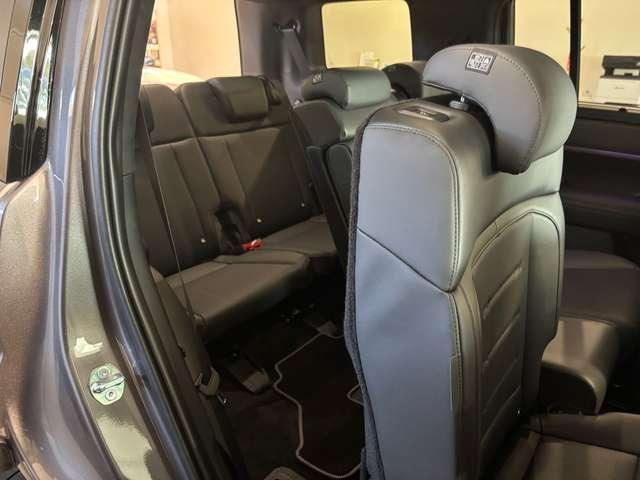 Hyundai SANTA FE 1.6 t-gdi phev XClass Calligraphy Pack 4wd 253cv at 7p.ti
