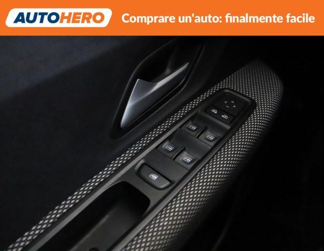 DACIA Sandero Stepway 1.0 TCe 90 CV Expression