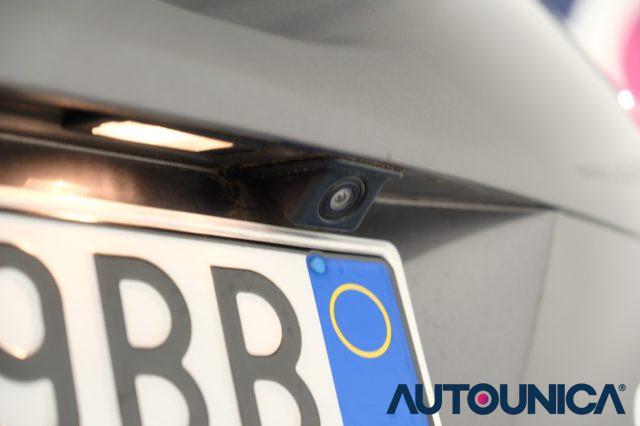 PEUGEOT 208 BENZINA PURETECH 82CV ALLURE STOP&START 5 PORTE