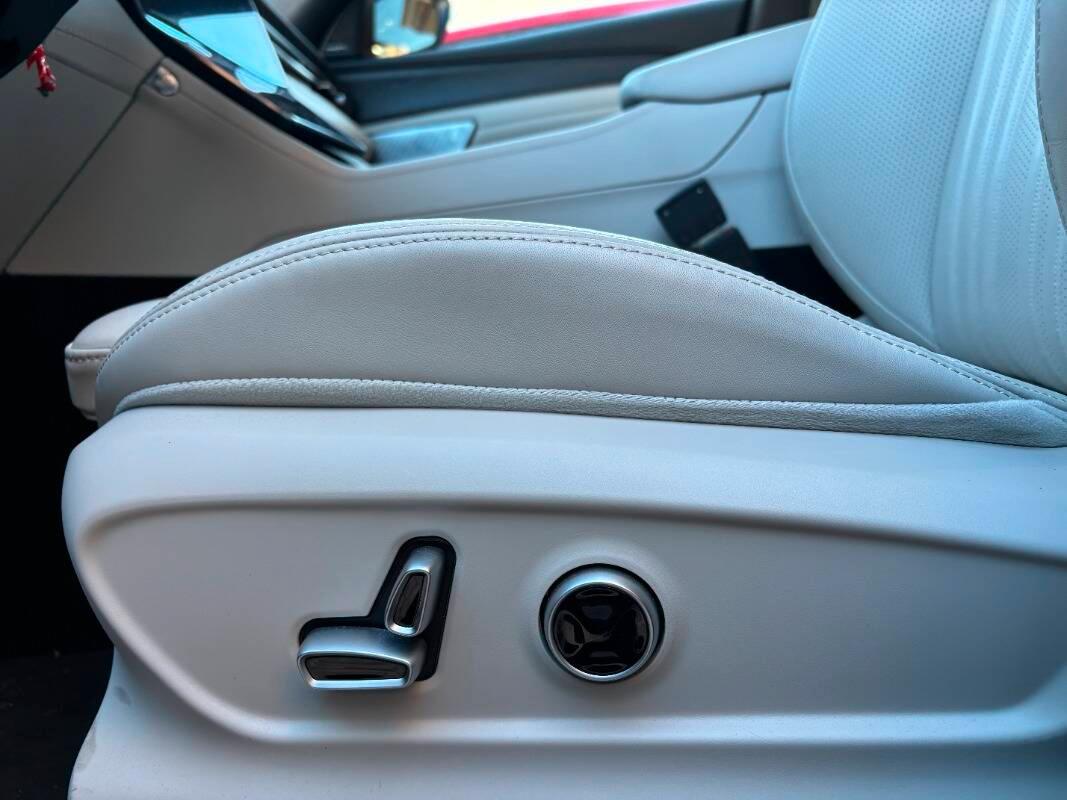 Maserati Grecale 2.0 mhev GT 250cv auto