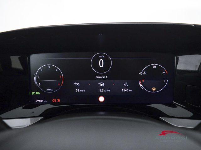 OPEL Mokka 1.5 diesel Ultimate