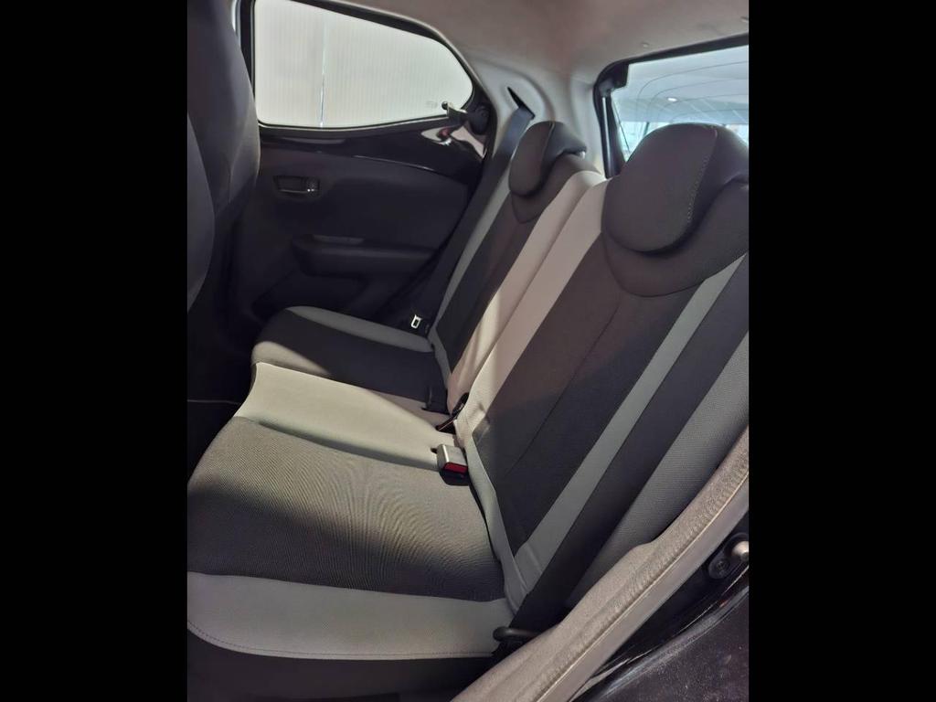 Toyota Aygo 5 Porte 1.0 VVT-i x-cool