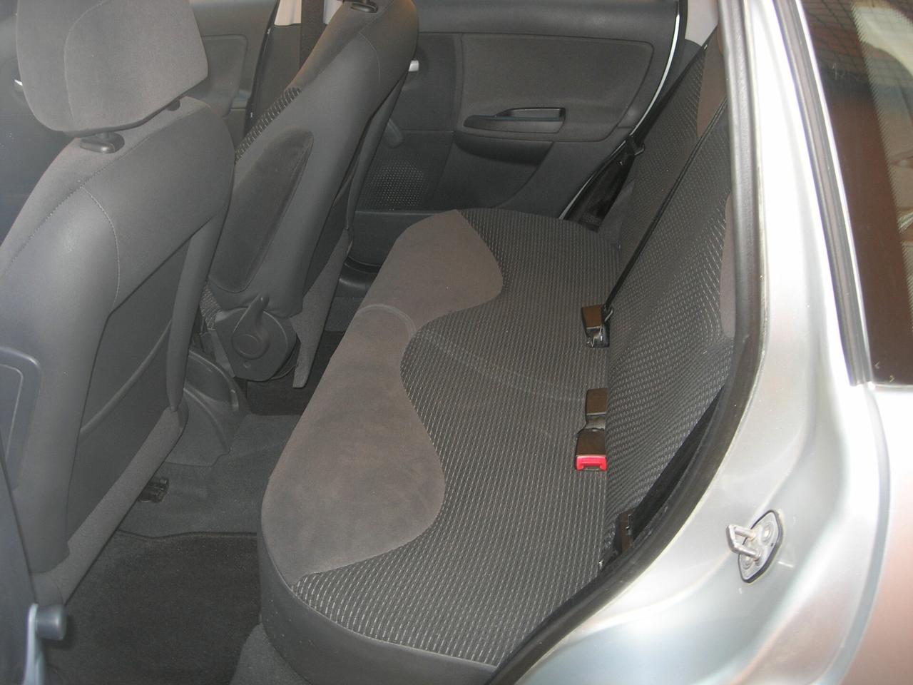 Citroen C3 1.1 Ideal Bi Energy G