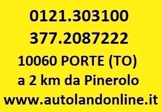 Fiat Panda 1.2 Easy - 11/2020