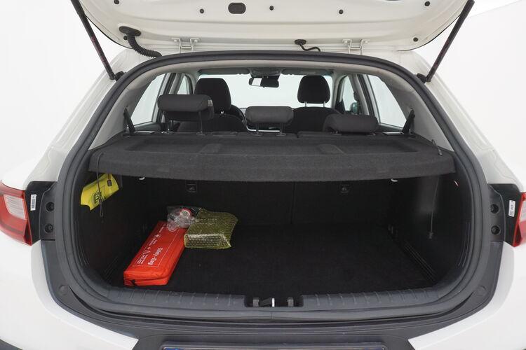 Kia Stonic Style BR546867 1.4 GPL 100CV