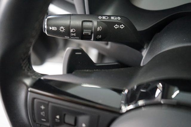 NISSAN Qashqai MHEV 158 CV Xtronic Business Uniprop. Certificata
