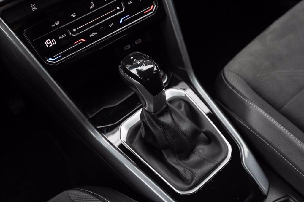 VOLKSWAGEN T-Roc 1.5 tsi Style dsg del 2022