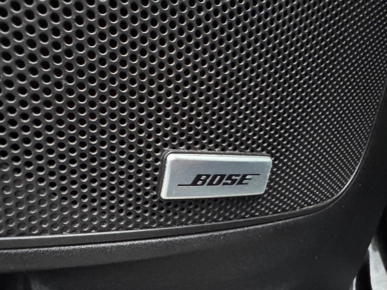 Alfa Romeo Giulietta 1.6 JTDm-2 105 CV Distinctive