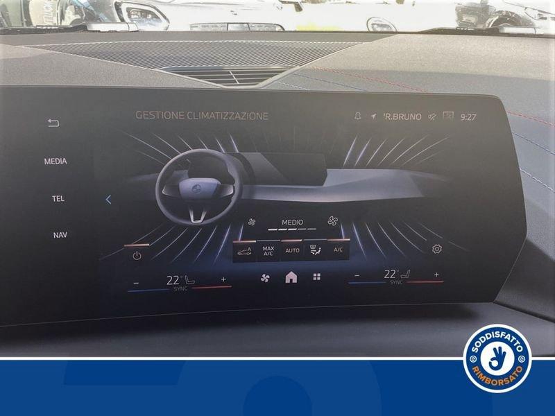 BMW Serie 1 120d M Sport Pro