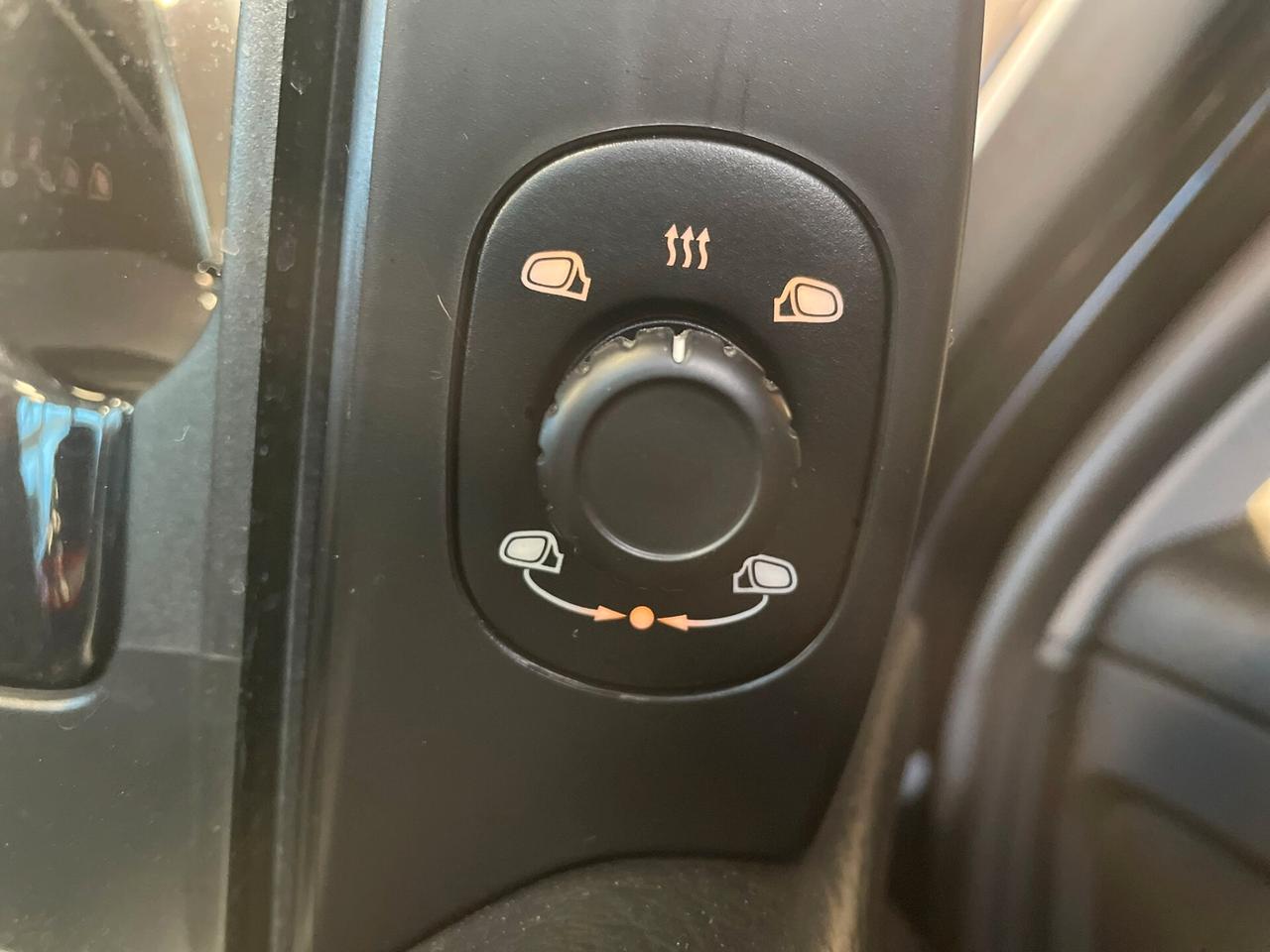 Porsche Cayenne 3.2 V6 cat