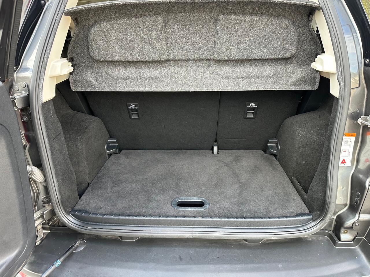 Ford EcoSport 1.5 tdci Plus ok neopat. GARANZIA PERMUTE